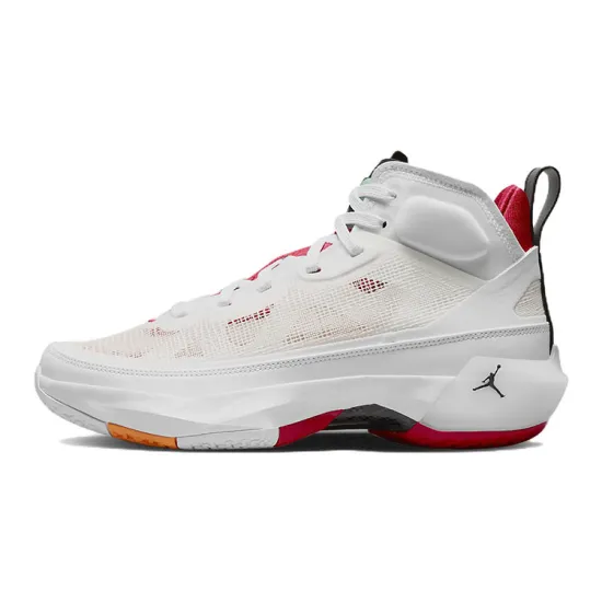 Jordan 37 Hare GS