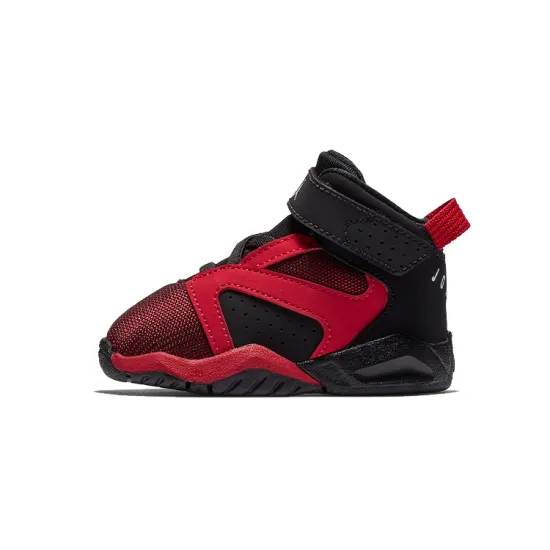 Jordan Lift Off Black Red TD