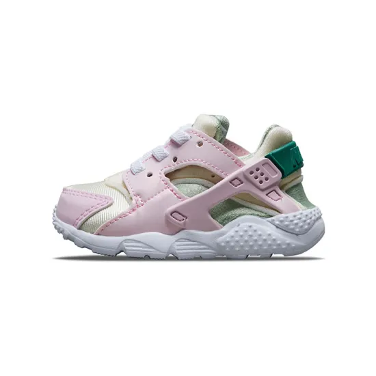 Nike Huarache Run Toddler Shoes Baby