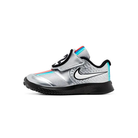 Nike Star Runner 2 Toddler Shoes Baby