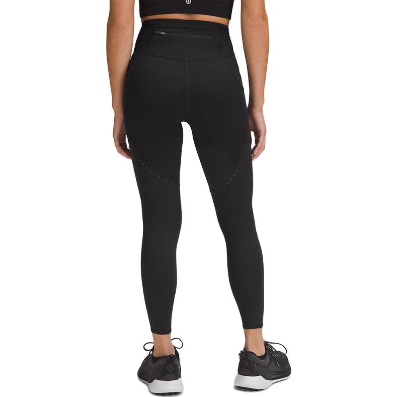 Lululemon SS23 Sports Pants Women’s