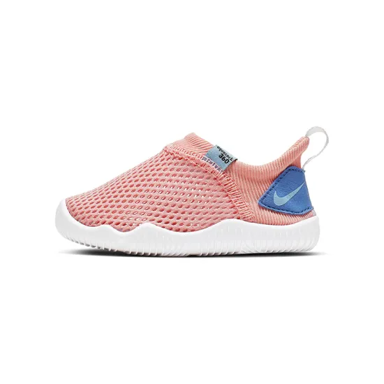 Nike Sock 360 Toddler Shoes Baby