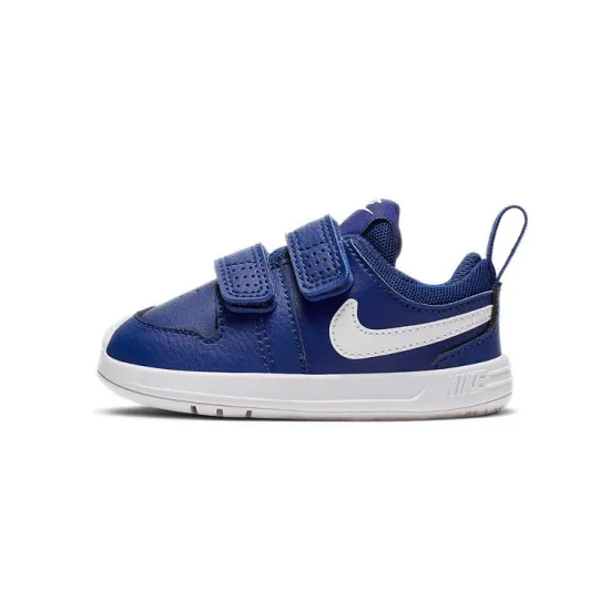 Nike Pico Toddler Shoes Baby
