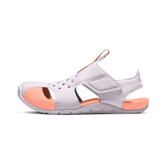 Nike Sunray Protect 2 Kids' Sandals Pre-school