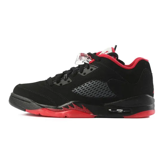 Jordan 5 Retro Low Alternate 90 GS