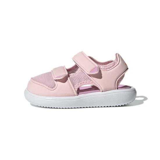adidas Water Sandal Ct I Sandal Pink TD
