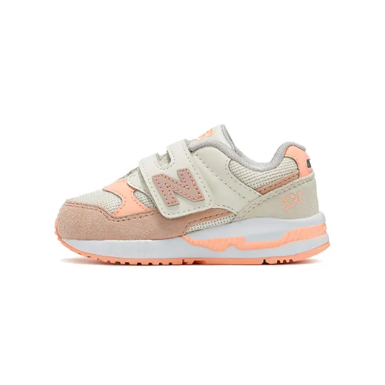 New Balance NB 530 Toddler Shoes Baby