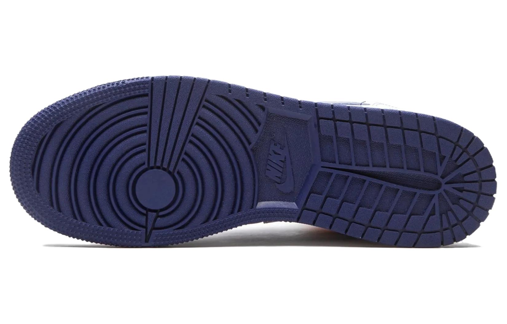 Jordan Air Jordan 1 Mid GS