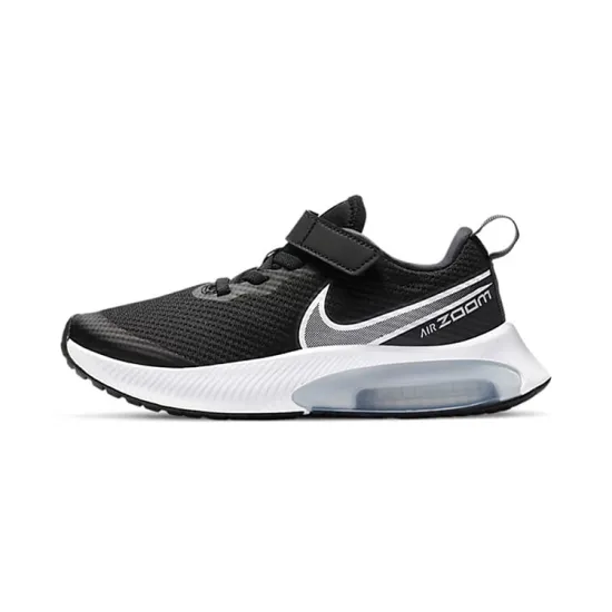 Nike Air Zoom Arcadia Kids" Running Shoes Pre-school