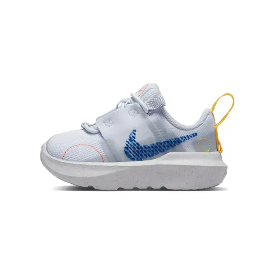 Nike Crater Toddler Shoes Baby
