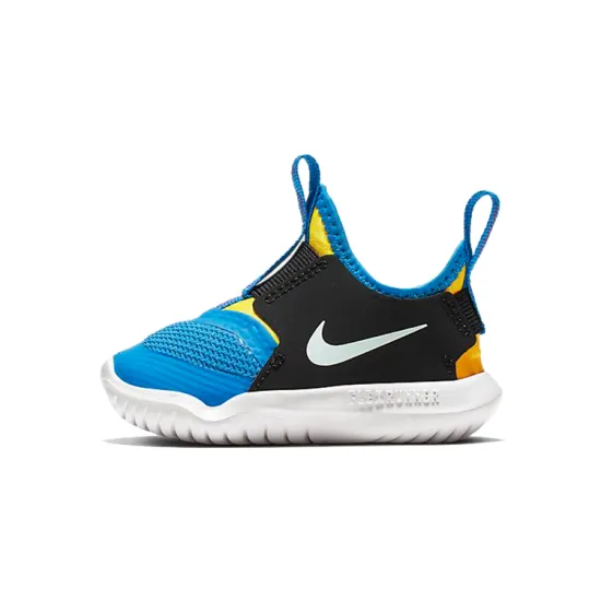 Nike Flex Runner Toddler Shoes Baby
