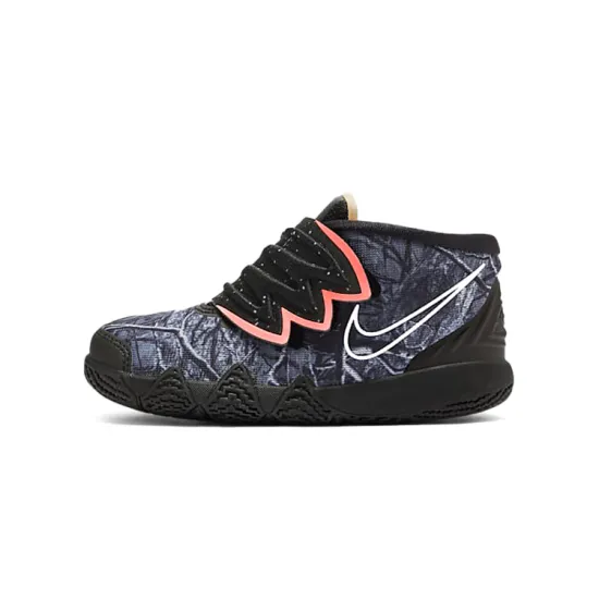 Nike Kybrid S2 What The TD