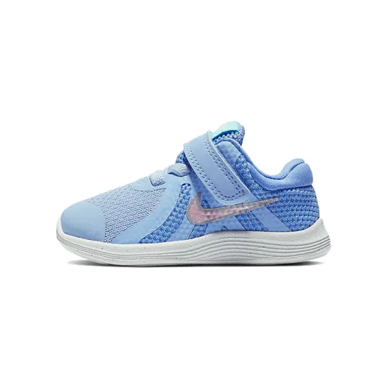 Nike REVOLUTION 4 Toddler Shoes Baby