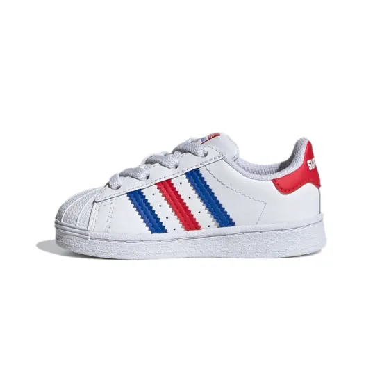Adidas Originals Superstar Series Toddler Shoes Baby
