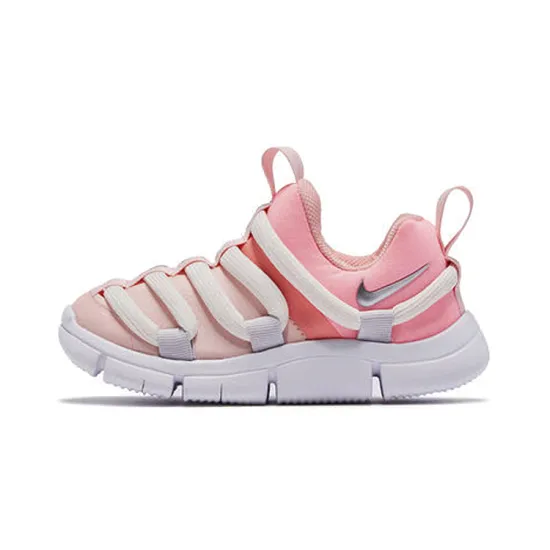 Nike Novice Kids" Casual Shoes Pre-school