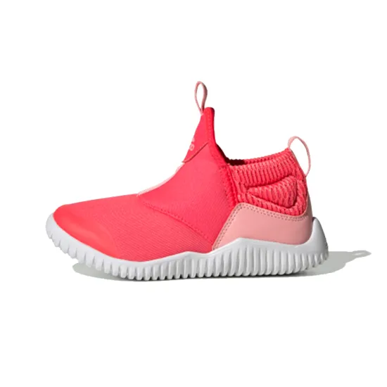 Adidas Rapidazen C Kids" Running Shoes Pre-school