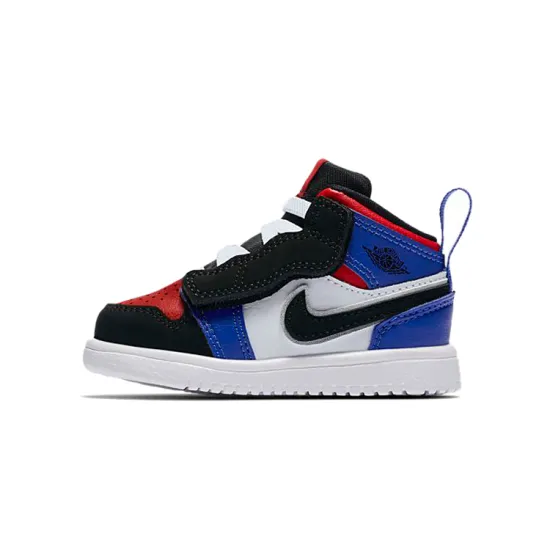 Air Jordan 1 Toddler Shoes Baby