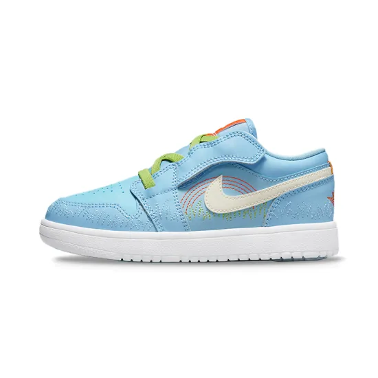 Jordan 1 Low Alt SE Stitch PS