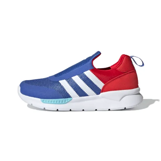 Adidas Originals ZX 360 Kids" Casual Shoes Pre-school