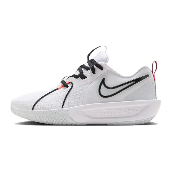 Nike Air Zoom G.T. Cut 3 Kids" Basketball Shoes Grade School