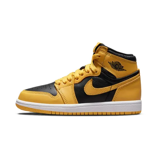 Jordan 1 Retro High OG Pollen PS