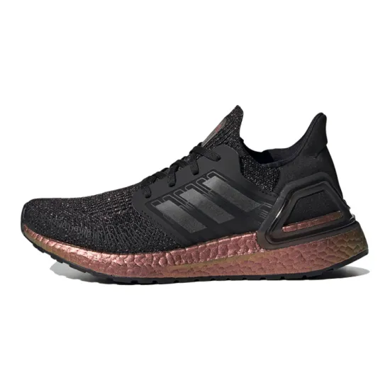 Adidas ULT Kids" Running Shoes Grade School