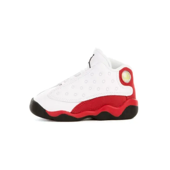 Jordan 13 Retro Chicago 2017 TD