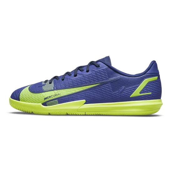 Nike Mercurial Vapor 14 Kids" Soccer Shoes Kids