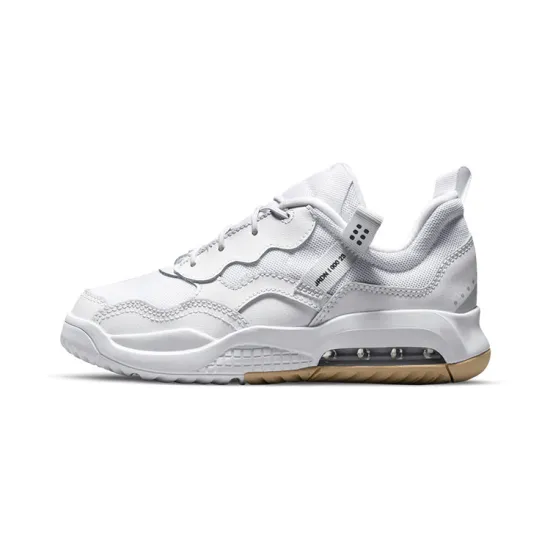 Jordan MA2 White Gum PS