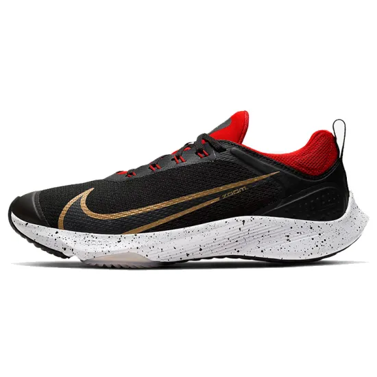 Nike Cushioning Low Top Kids' Running Shoes Kids'