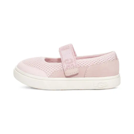 UGG Kids" Casual Shoes Pre-school