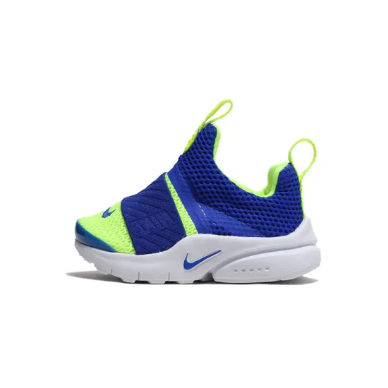 Nike Presto Extreme Toddler Shoes Baby