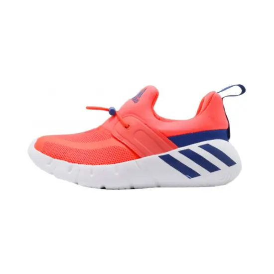 Adidas RapidaZen J Kids" Running Shoes Pre-school