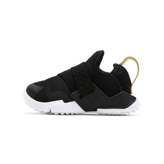 Nike Huarache Extreme Toddler Shoes Baby