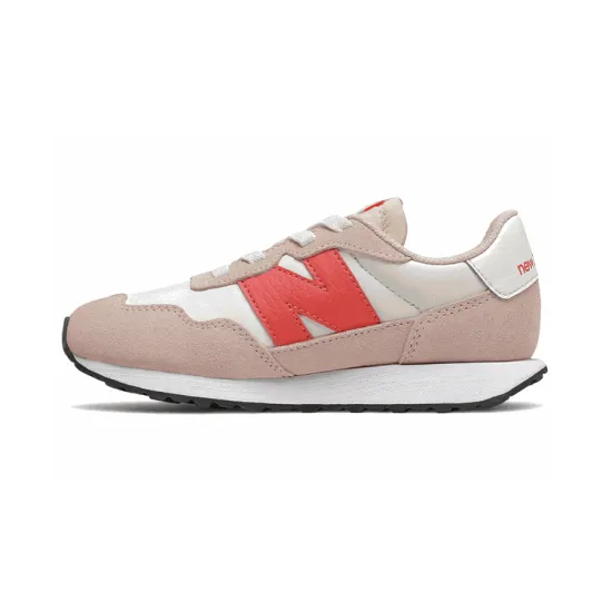 New Balance NB 327 Kids" Running Shoes Pre-school