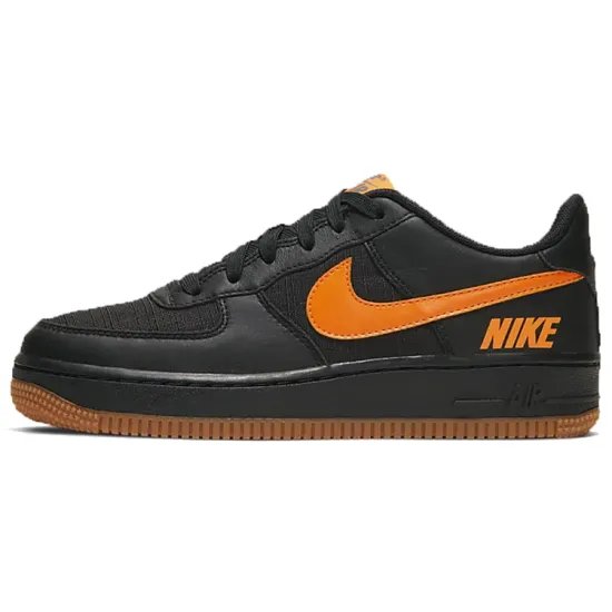 Nike Air Force 1 Low LV8 Gore-Tex Ceramic GS