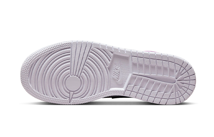 Jordan Air Jordan 1 Low GS