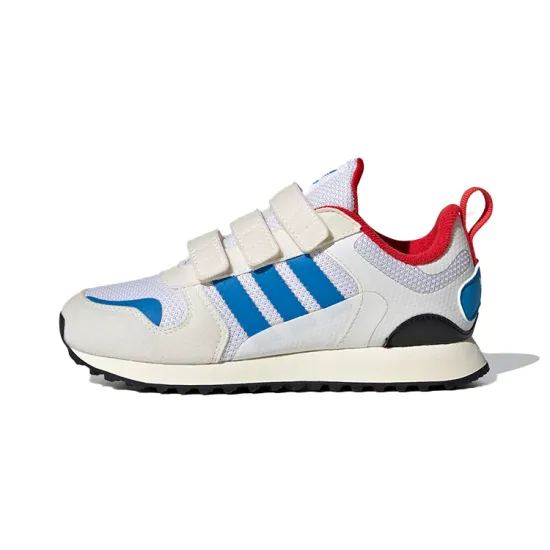 Adidas Originals ZX 700 Kids" Casual Shoes Pre-school
