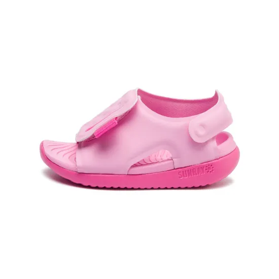 Nike Sunray Adjust 5 Toddler Shoes Baby