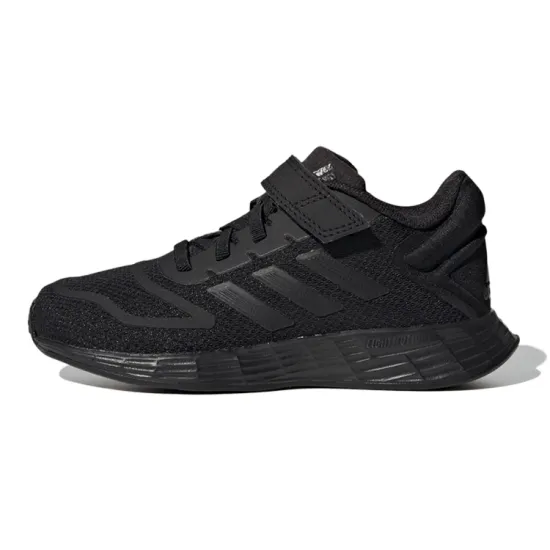 Adidas Duramo 10 Kids" Running Shoes Kids