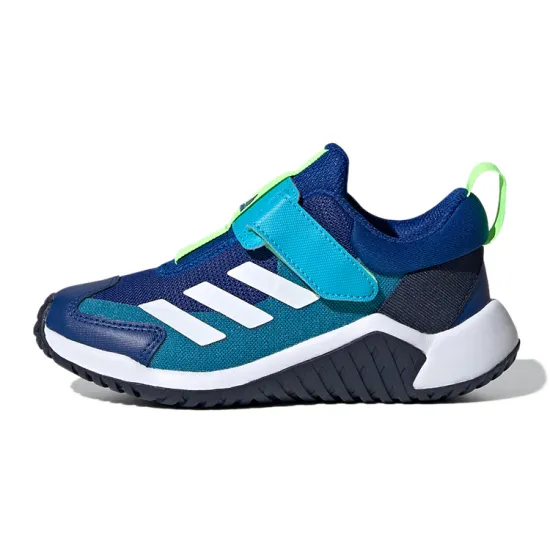 adidas 4uture Sport Signal Cyan Kids