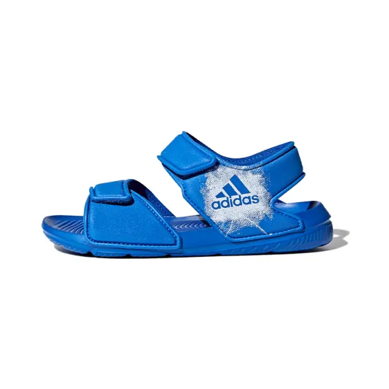 Adidas Altaswim Kids" Sandals Pre-school