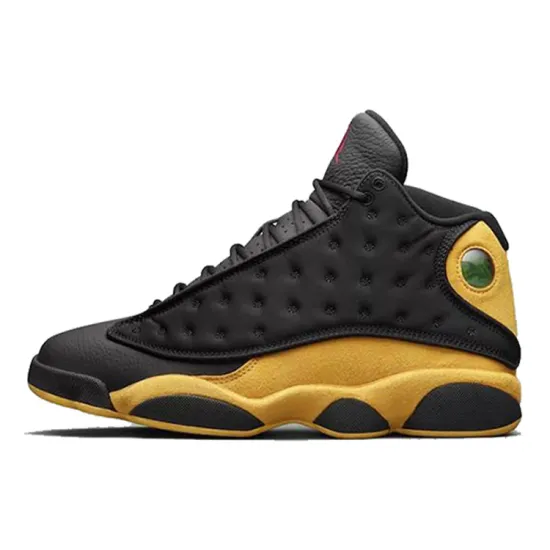 Jordan 13 Retro Carmelo Anthony Class Of 2002 GS