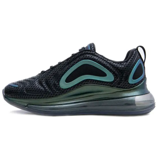 Nike Air Max 720 'Throwback Future' GS