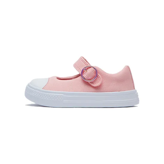 Converse Chuck Taylor All Star Toddler Shoes Baby
