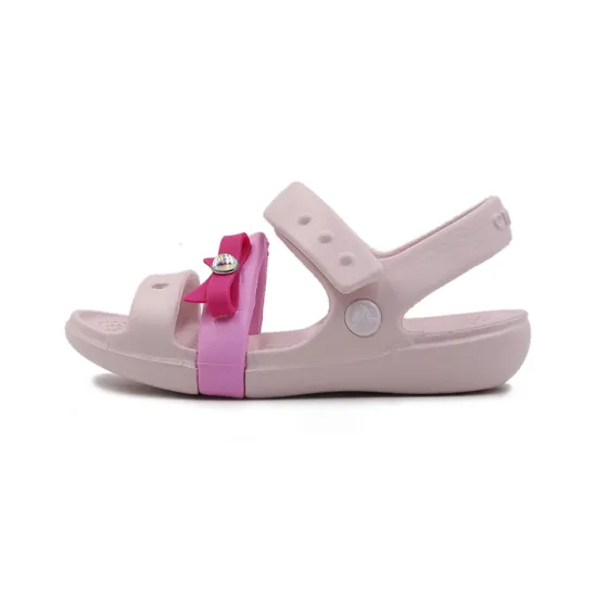 Crocs Kids" Sandals Kids