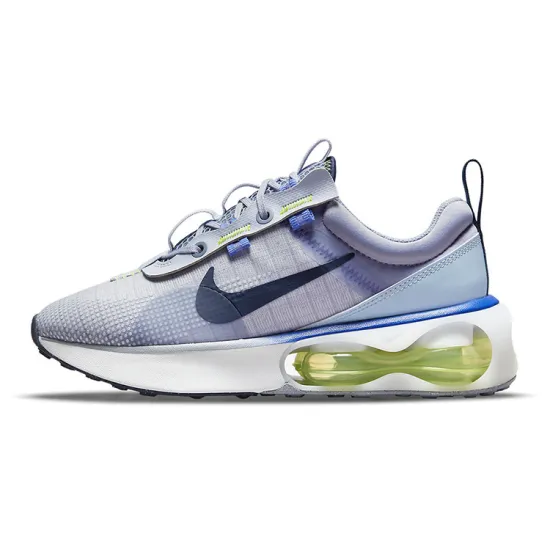 Nike Air Max 2021 Ashen Slate GS