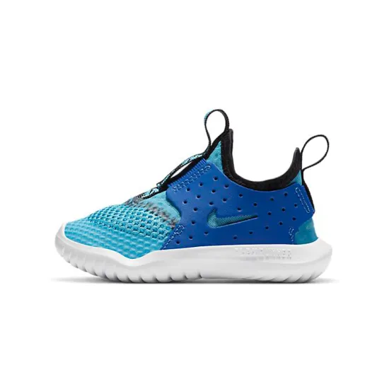 Nike Flex Runner Toddler Shoes Baby
