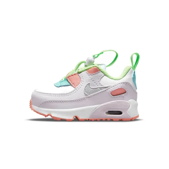 Nike Air Max 90 Toddler Shoes Baby