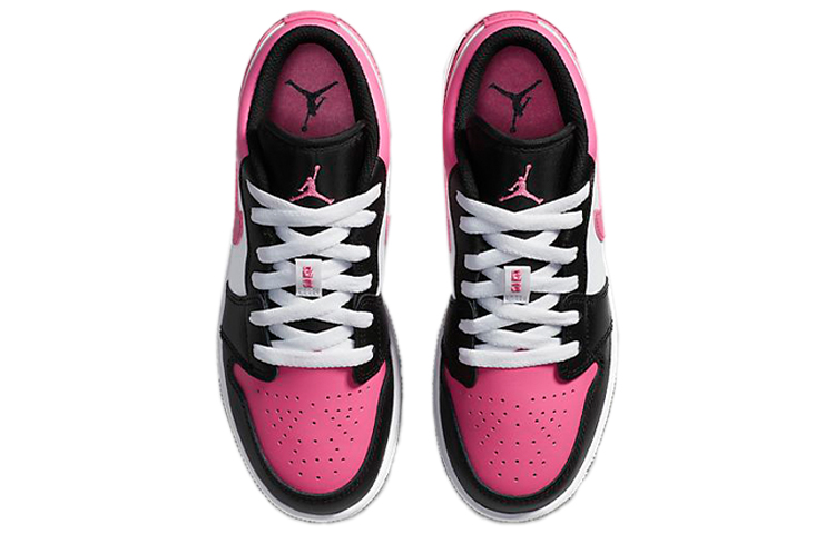 Jordan Air Jordan 1 Low GS